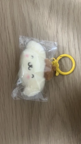 みかんちゃんさんの投稿画像