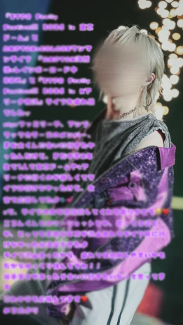 𝑴𝒆𝒂さんの投稿画像