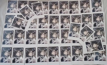 ひさんの投稿画像