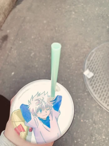s a s a m i . ♡さんの投稿画像