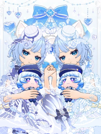 ネコカエさんの投稿画像