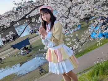 みらいさんの投稿画像