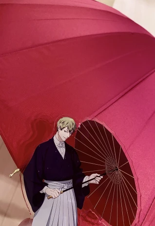 らしゅくさんの投稿画像