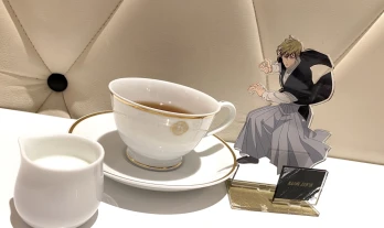 らしゅくさんの投稿画像