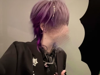 𝑴𝒆𝒂さんの投稿画像