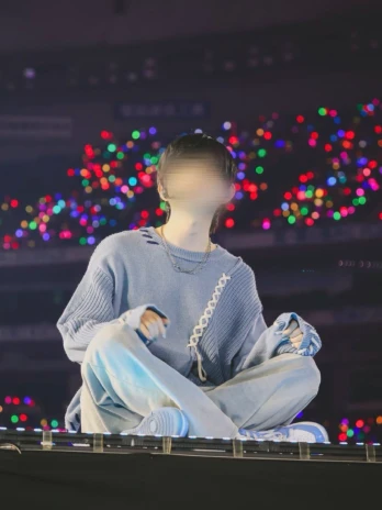 𝑴𝒆𝒂さんの投稿画像