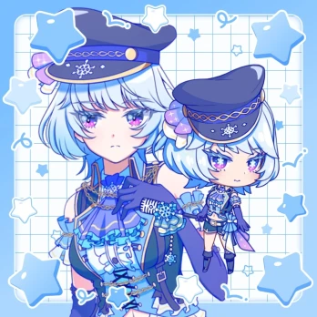ネコカエさんの投稿画像