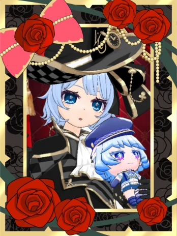 ネコカエさんの投稿画像