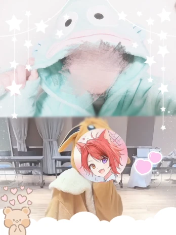 みずさんの投稿画像
