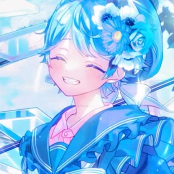 すみらさんの投稿画像