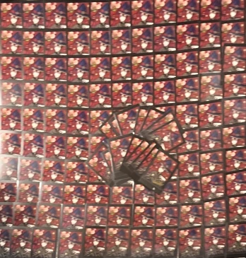 しあん𓂃 𓈒𓏸◌‬さんの投稿画像