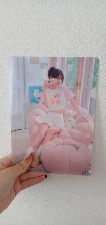 林檎さんの投稿画像