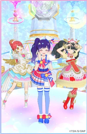 林檎さんの投稿画像