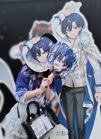 ももちゃさんの投稿画像