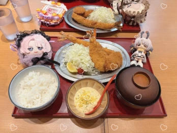 ℐ𝓀𝓊𝓉ℴさんの投稿画像