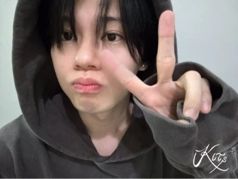 四宮天音さんの投稿画像