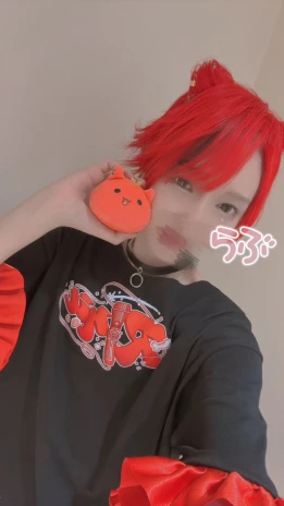 みずさんの投稿画像