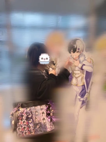 Miu.iさんの投稿画像