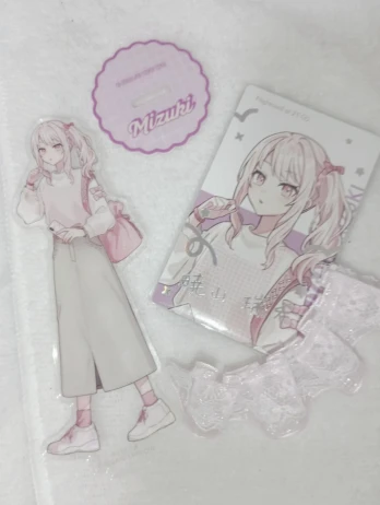 がるさんの投稿画像