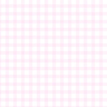 𝑴𝒆𝒂さんの投稿画像