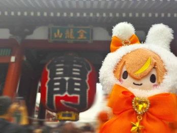 💫✨𝑴𝑶𝑨✨💫さんの投稿画像