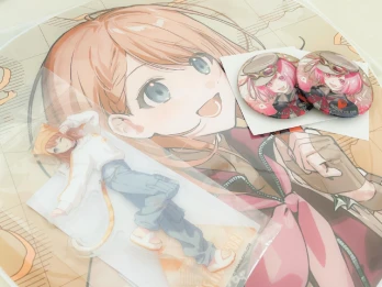 √　　‐　　煽　煽　。さんの投稿画像