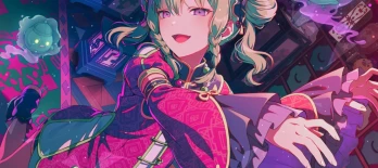 林檎さんの投稿画像