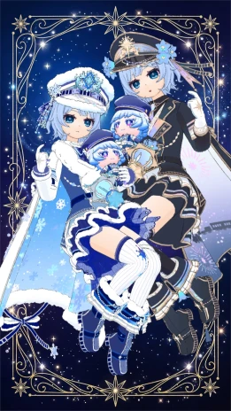ネコカエさんの投稿画像