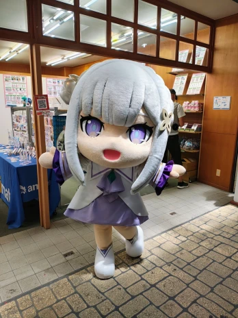 Aki🫙さんの投稿画像