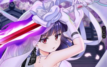 甘波蜜柑-Amanami_Mianさんの投稿画像