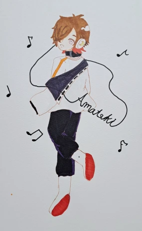 茉莉花🌼さんの投稿画像