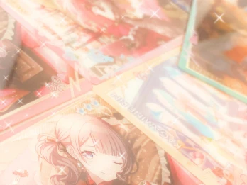 √　　‐　　煽　煽　。さんの投稿画像