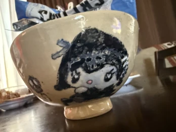 ばつ丸かわい✕〇さんの投稿画像