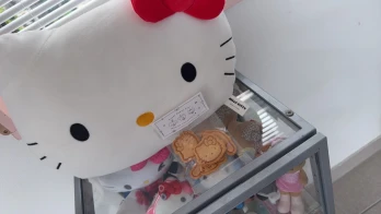 ばつ丸かわい✕〇さんの投稿画像