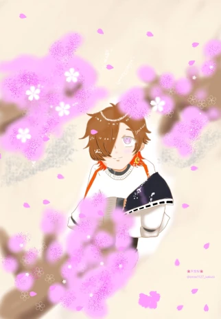 茉莉花🌼さんの投稿画像