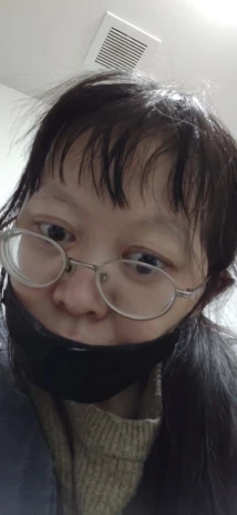 片岡明日香さんの投稿画像