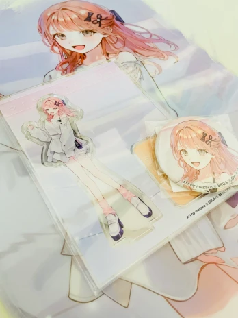 √　　‐　　煽　煽　。さんの投稿画像