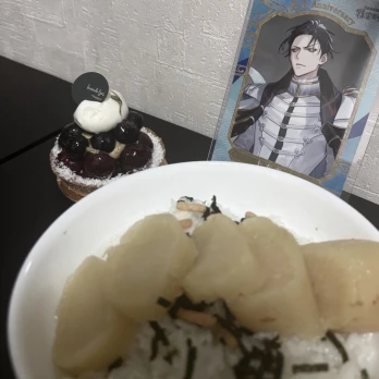 いぬるさんの投稿画像