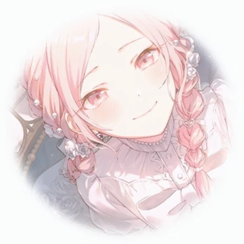 がるさんの投稿画像