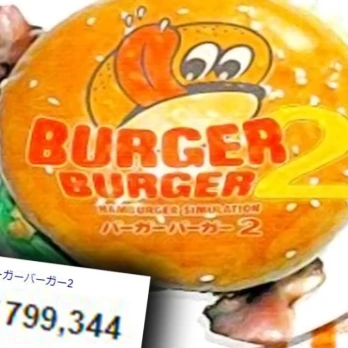 Vioret Slymeさんの投稿画像