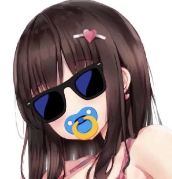 🌸ゆうきくん🌸さんの投稿画像