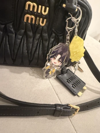⚡️みぃち💫💛さんの投稿画像