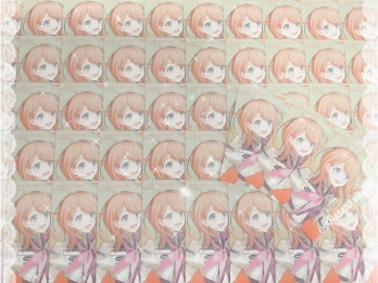 √　　‐　　煽　煽　。さんの投稿画像