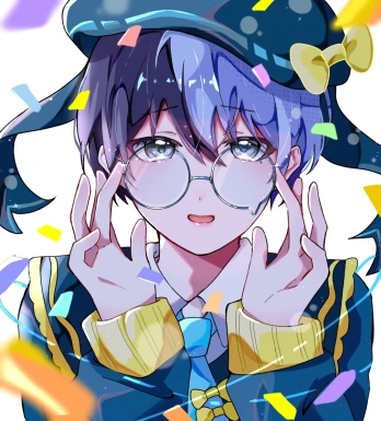 水雲さんの投稿画像