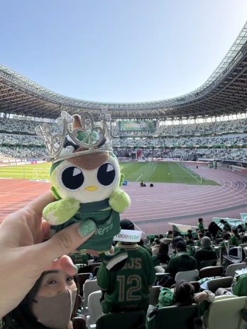 らんさんの投稿画像