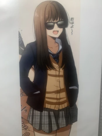 🌸ゆうきくん🌸さんの投稿画像