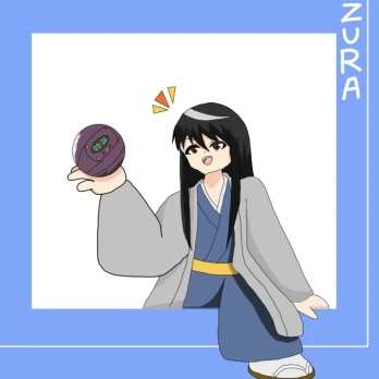 色オタさんの投稿画像