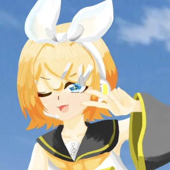 色オタさんの投稿画像