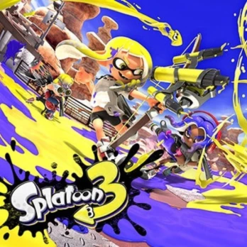 Vioret Slymeさんの投稿画像