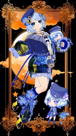 ネコカエさんの投稿画像